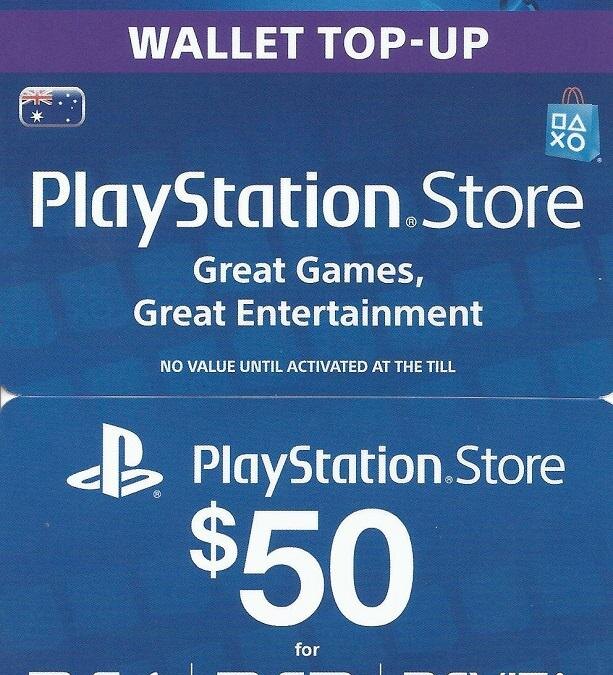 Sony PS Store: как теперь покупать игры 15 p1 2480462 6e9917d9