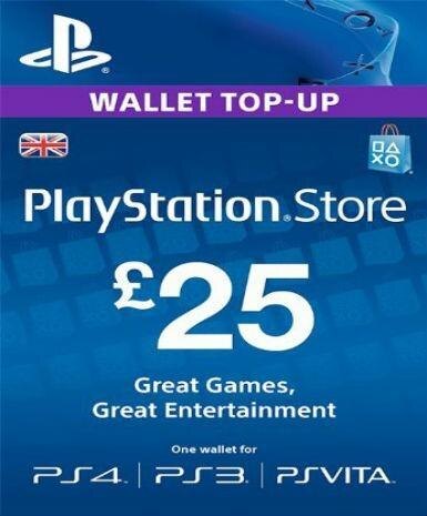 Sony PS Store: как теперь покупать игры 17 p1 2523361 c959a973