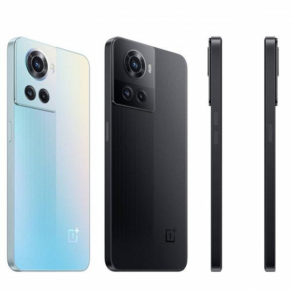 OnePlus Ace