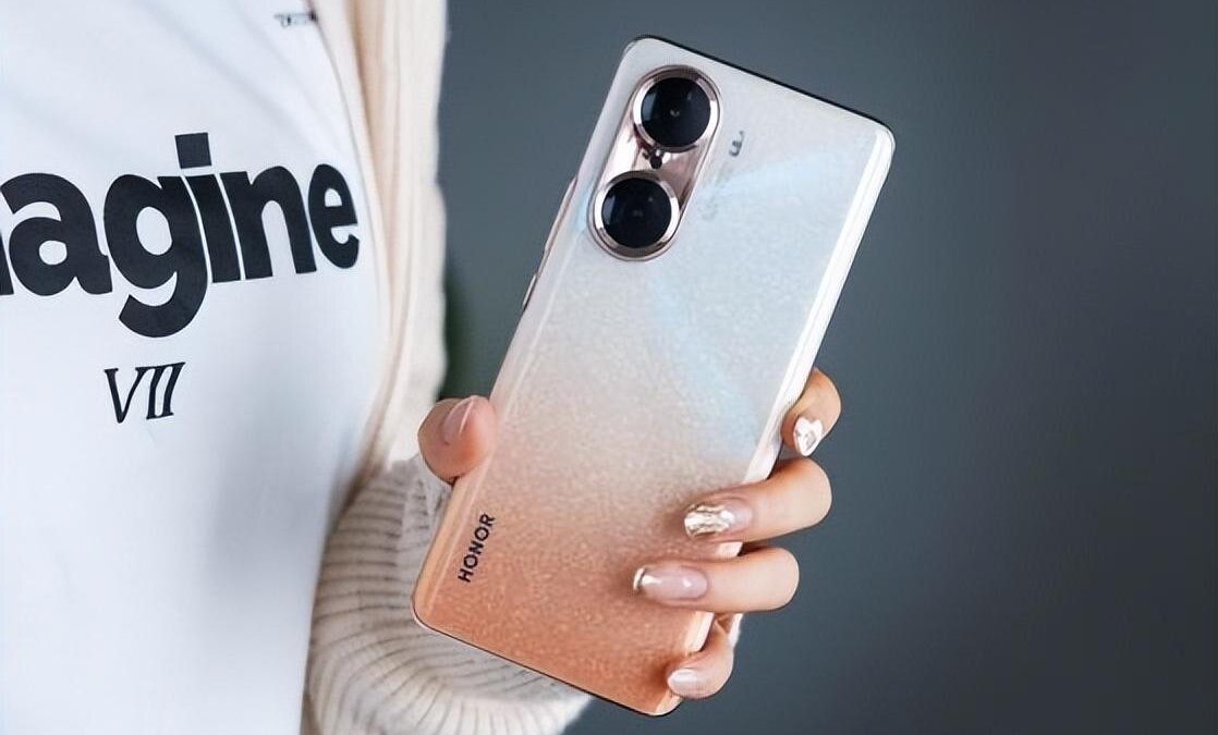 podrobnye harakteristiki honor 70 70 pro i 70 pro picture2 0