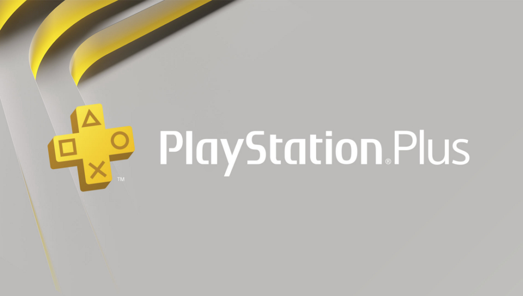 Sony подтвердила даты выхода новой PlayStation Plus