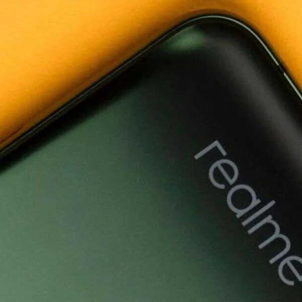 realme feat e1649958817912