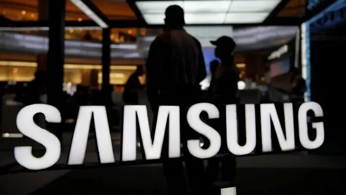 samsung reuters 1580354248904 700x394 1