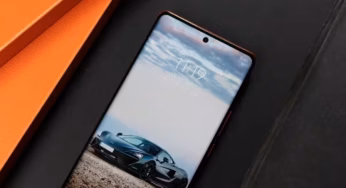 Vivo X80 Pro+: утечка дизайна камеры