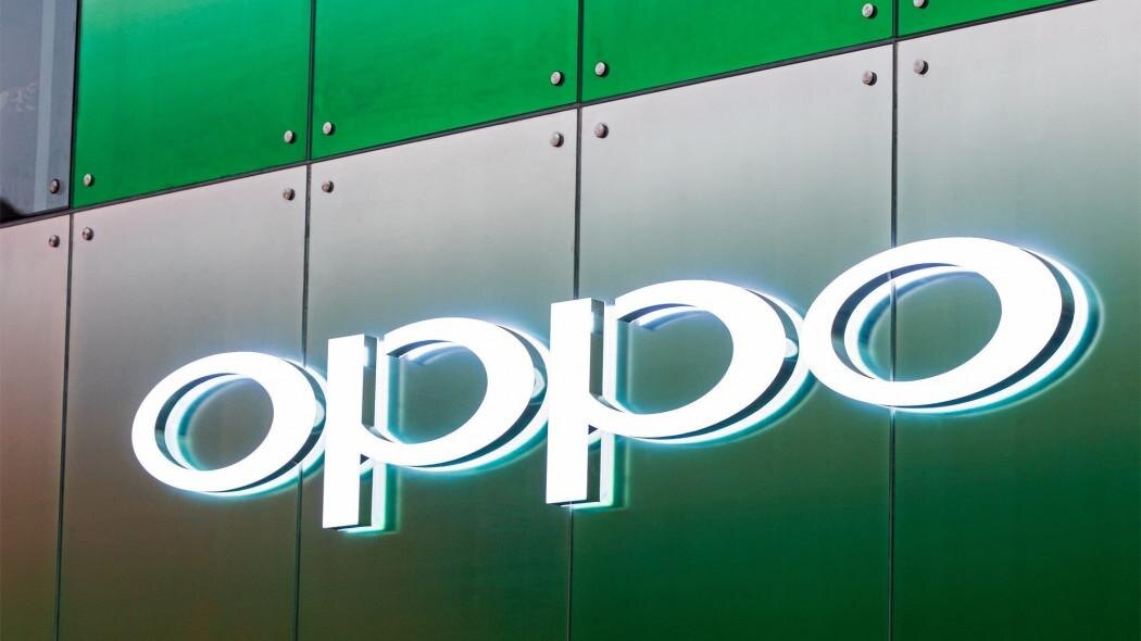 OPPO