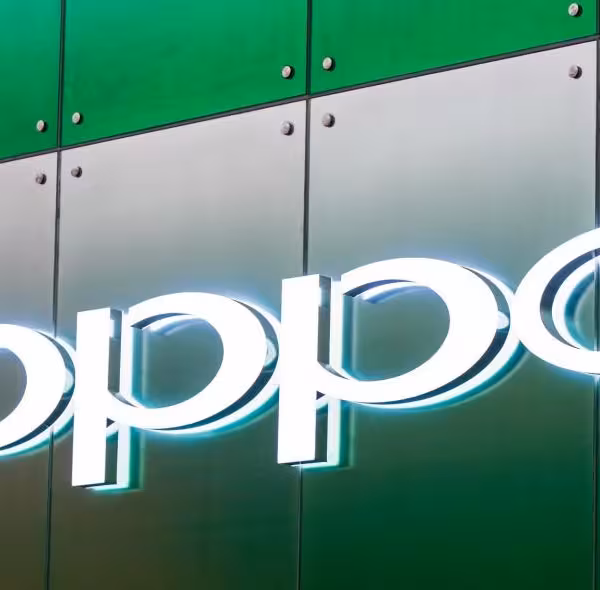 OPPO