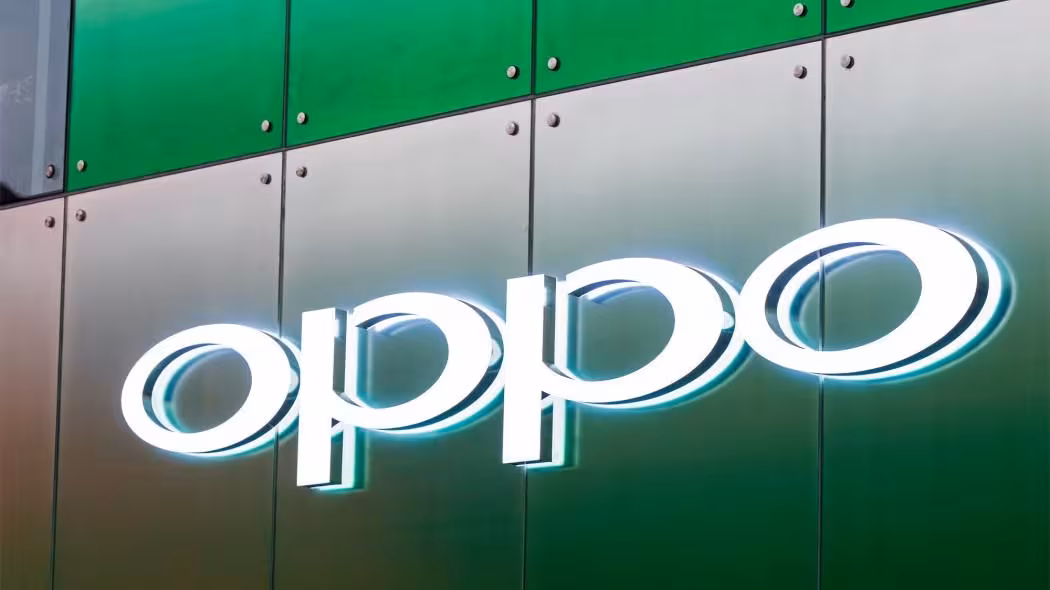 OPPO