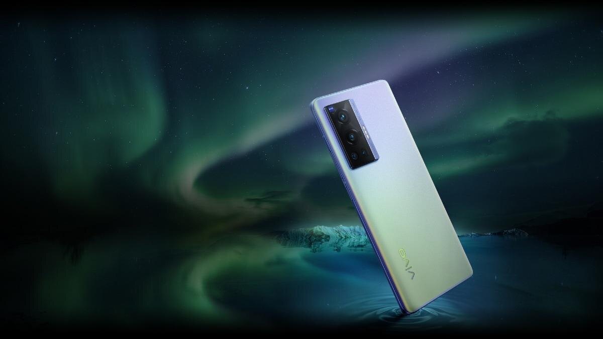 vivo
