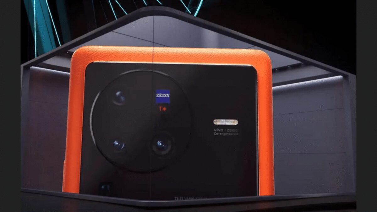 vivo