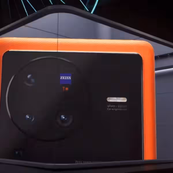 vivo