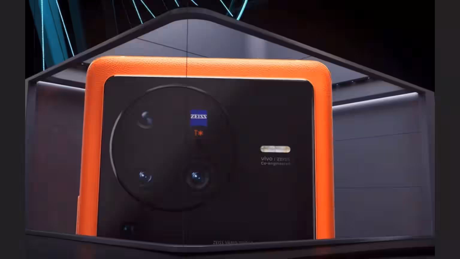 vivo