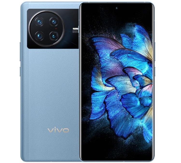 vn1
