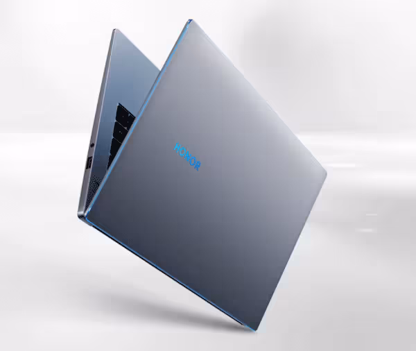 Honor MagicBook 14