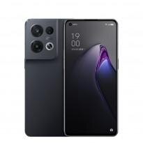 iPhone 14 Pro во всей красе на качественных рендерах 8 1 1