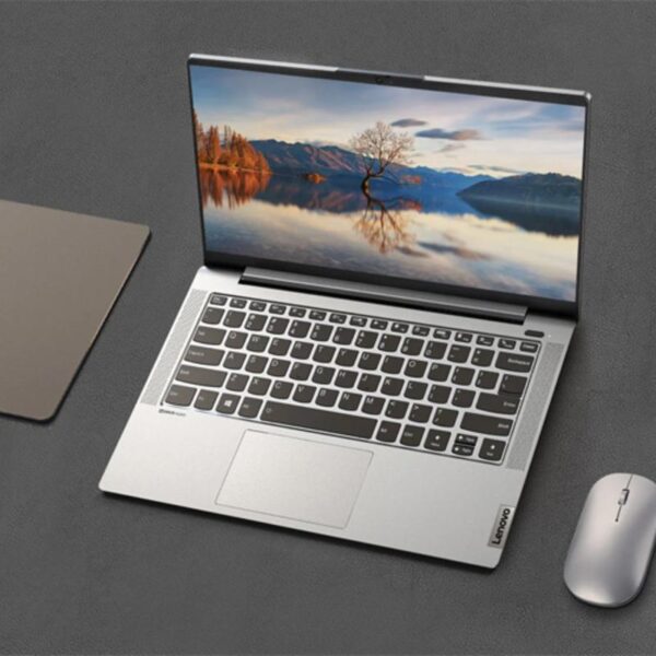 Lenovo Xiaoxin Pro 16 2022