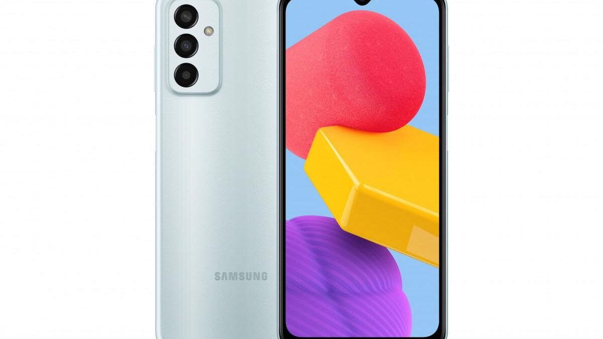Samsung