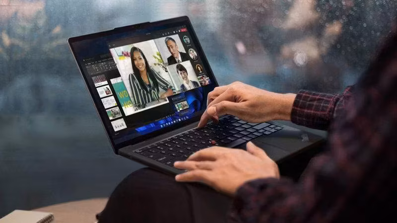 Lenovo