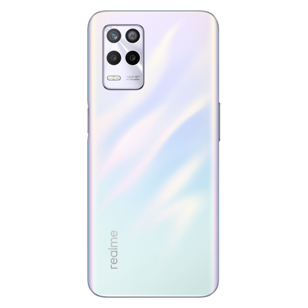 Серия Realme 9 и Pad Mini появятся в Европе 12 мая 15 1650863617785