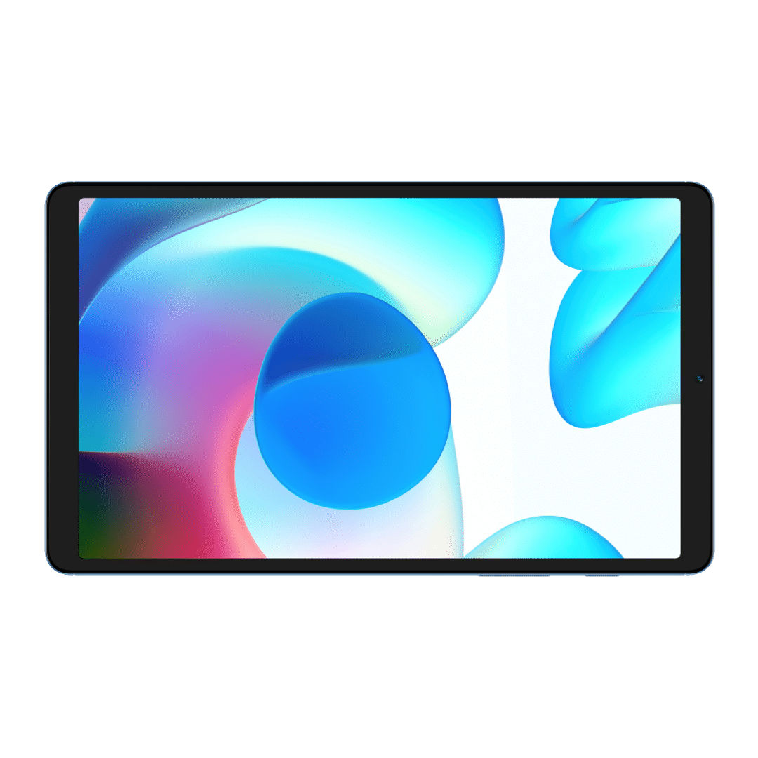 Серия Realme 9 и Pad Mini появятся в Европе 12 мая 17 1651204111184