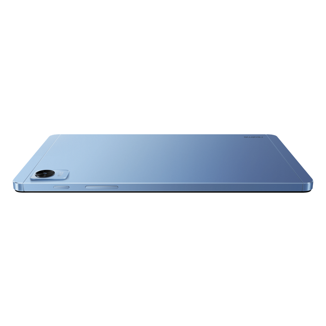 Серия Realme 9 и Pad Mini появятся в Европе 12 мая 19 1651204112488