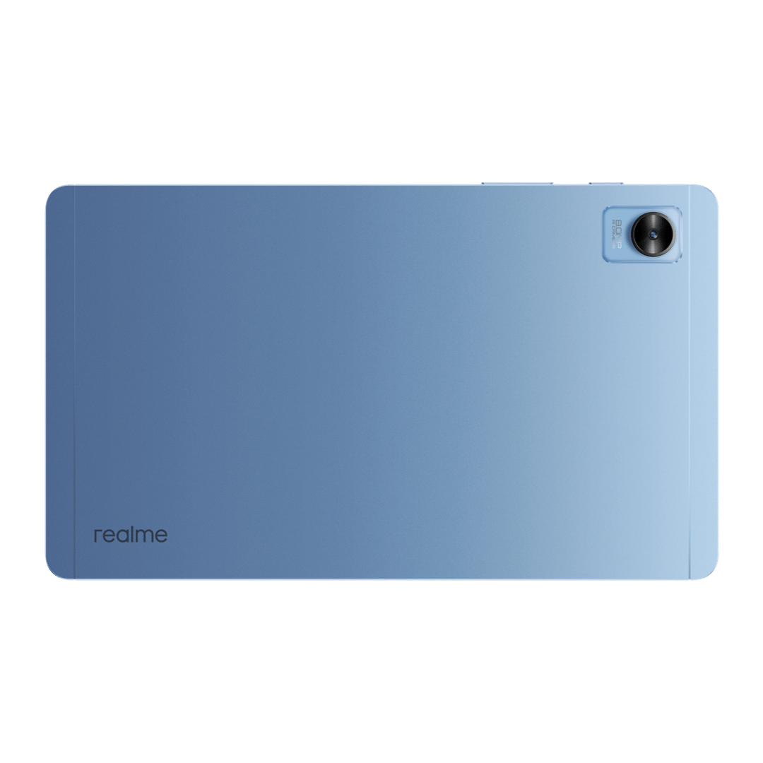 Серия Realme 9 и Pad Mini появятся в Европе 12 мая 18 1651204114728