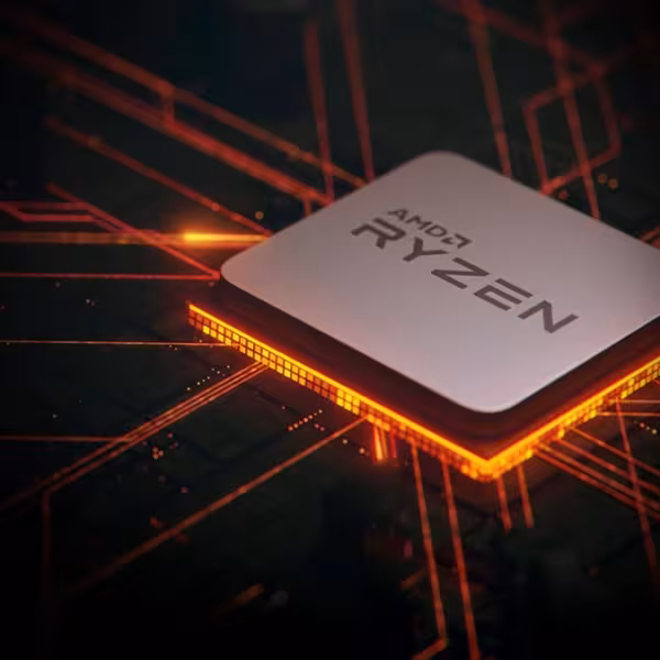 AMD