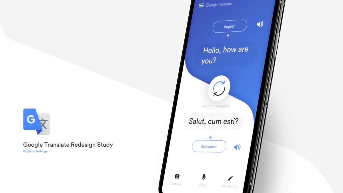 Google Translate получил поддержку еще 24 языков 6 1 2ls EkBLZc71tH5 A96rwA