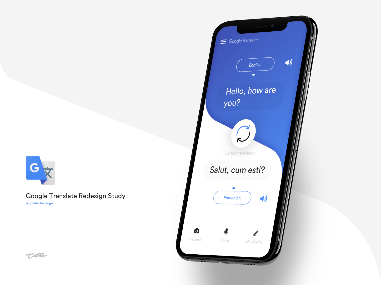 Google Translate получил поддержку еще 24 языков 6 1 2ls EkBLZc71tH5 A96rwA