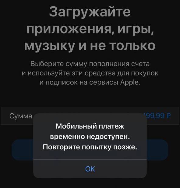 2022 05 12 13.46.24