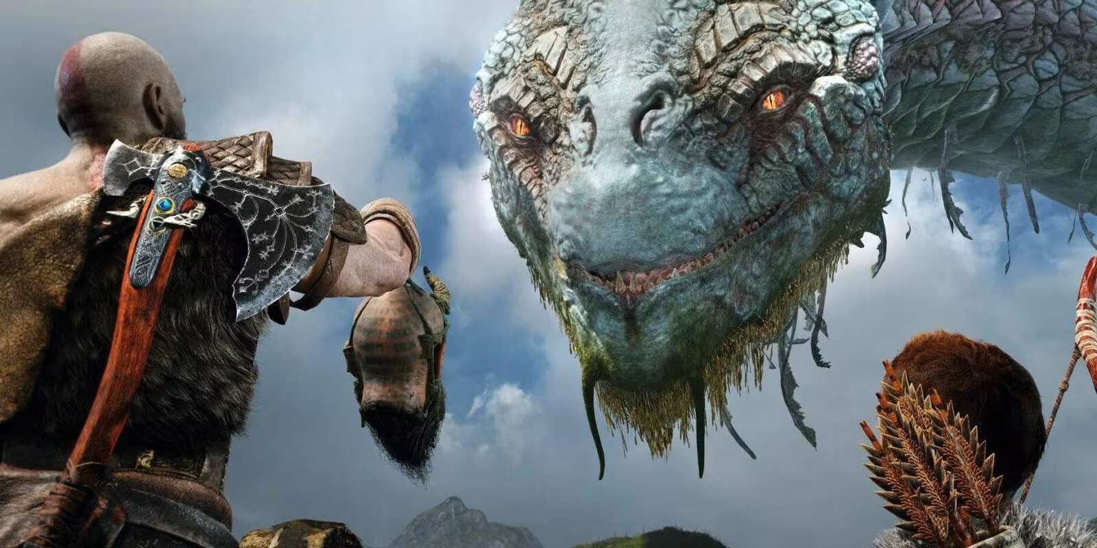 PlayStation Plus: стали известны игры июня 3 PlayStation