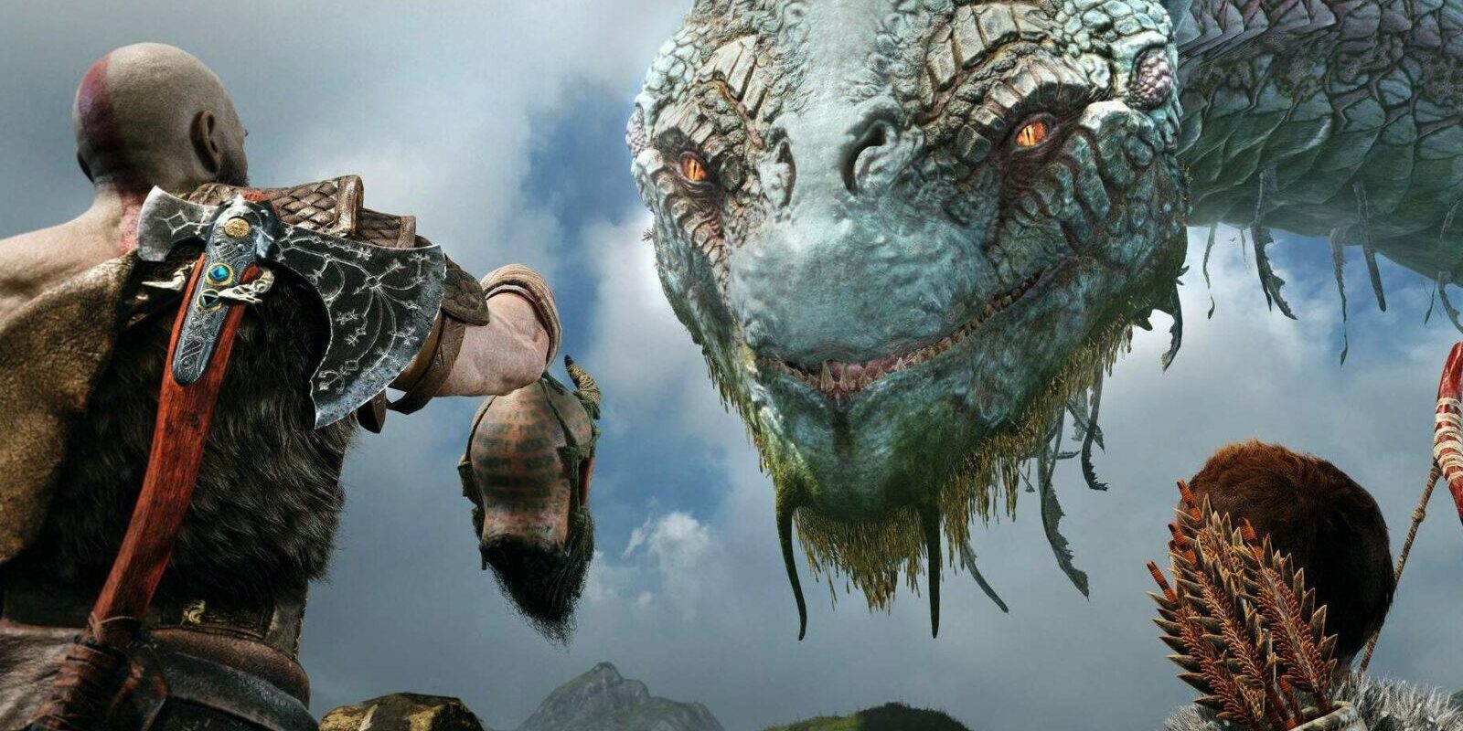 PlayStation Plus: стали известны игры июня 3 PlayStation