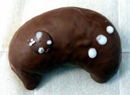 На этой неделе Sega может анонсировать мини-консоль 4 Sega