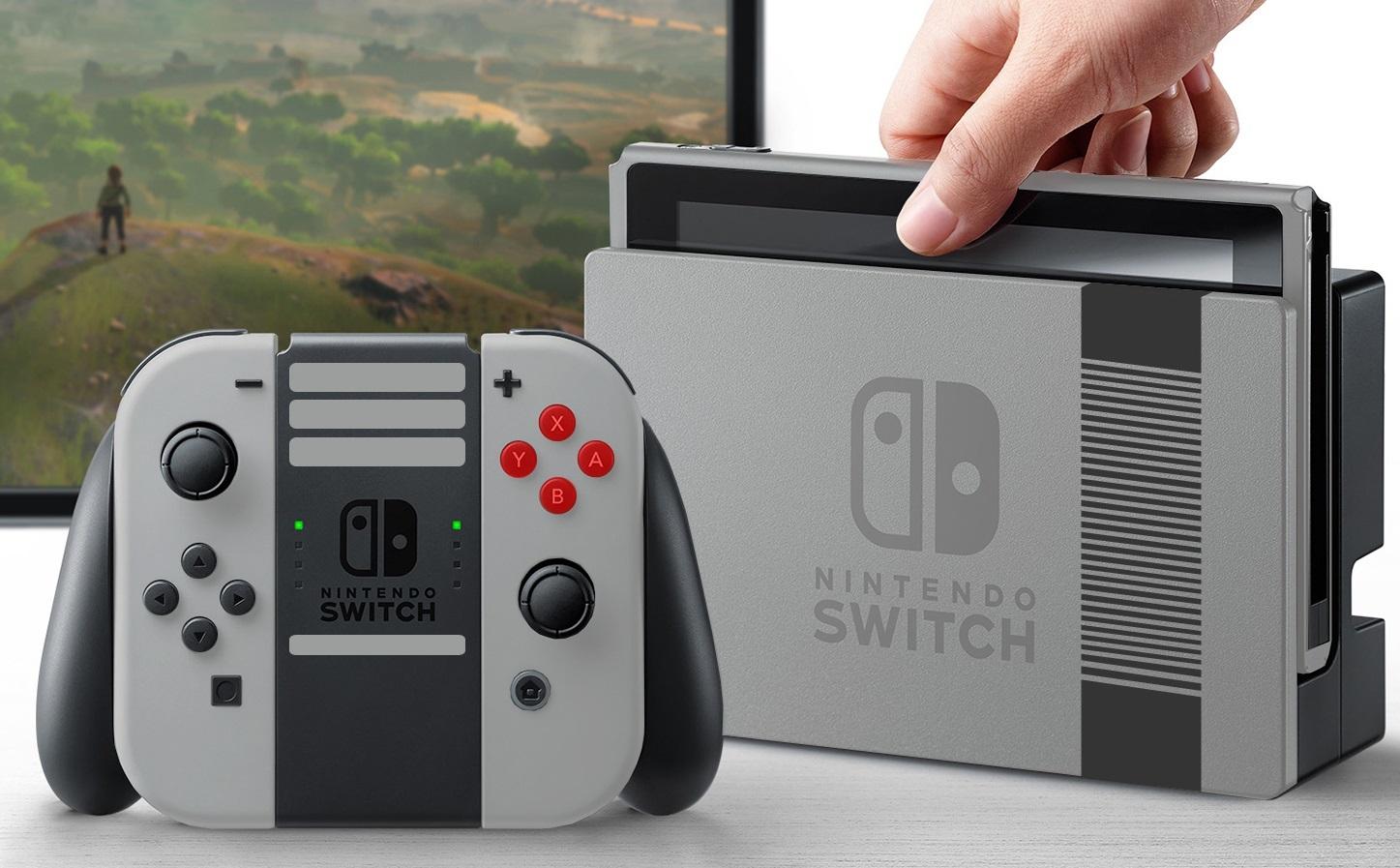 Саудовская Аравия купила 5% акций Nintendo 7 3e10932d3f070ea585ff80bc3d8f742e7ad04a5c