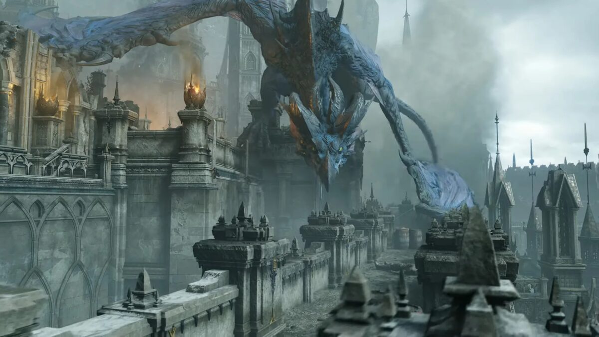 Серверы Dark Souls PC вернутся спустя 4 месяца 9 Dark Souls