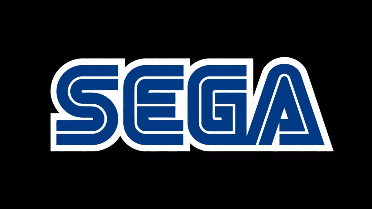 На этой неделе Sega может анонсировать мини-консоль 3 Sega