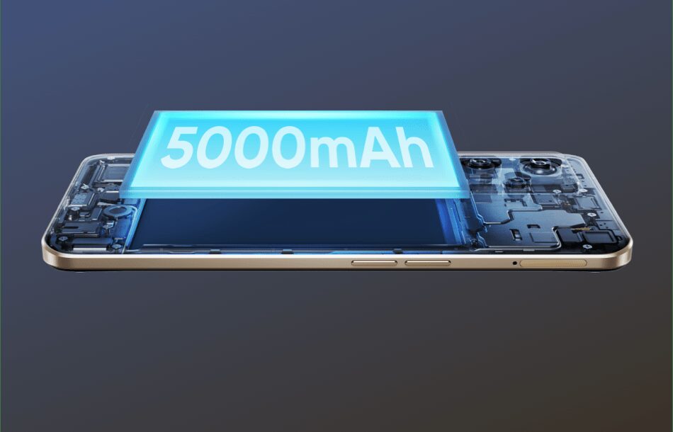 5000mah eaa1d98717