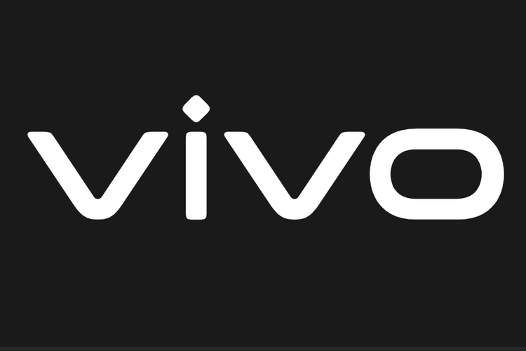 Vivo отложила выход T2, но раскрыла все его характеристики 6 Vivo