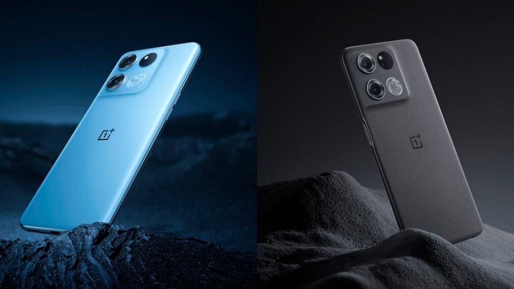 OnePlus