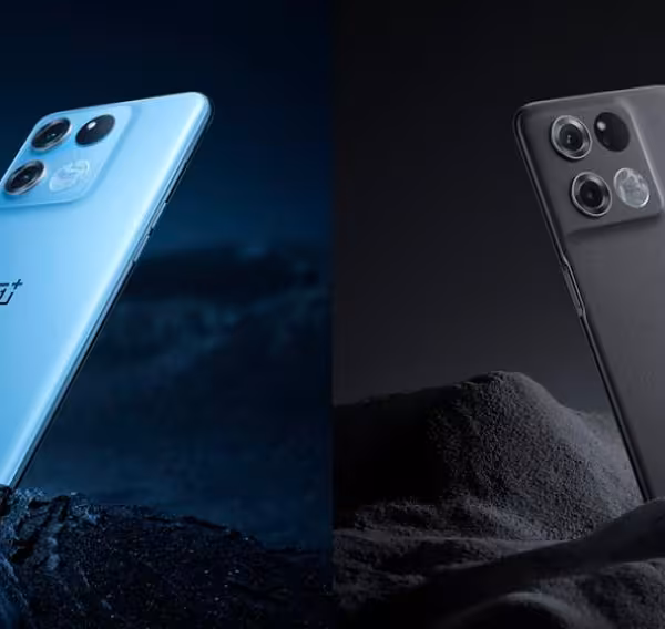 OnePlus