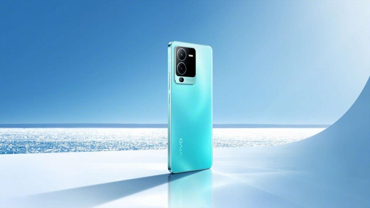 vivo