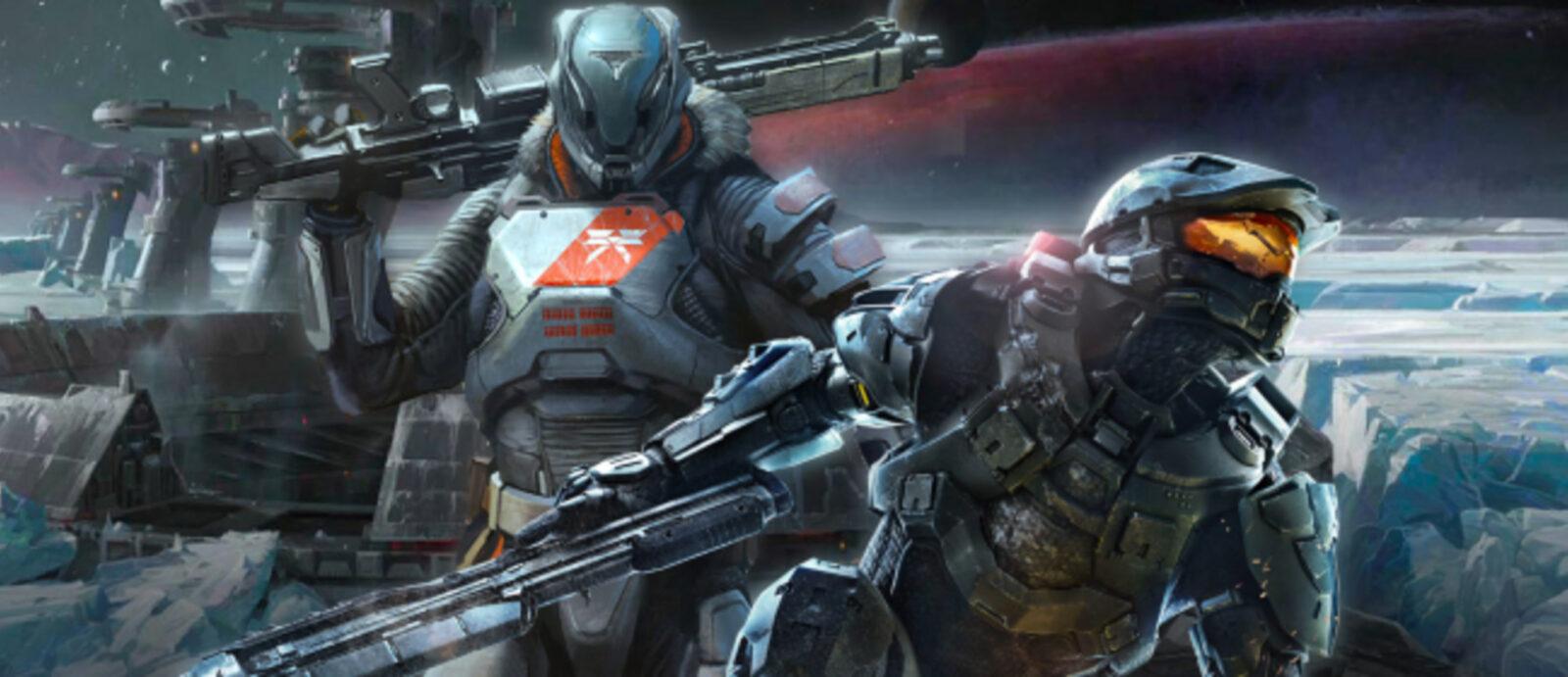 Глава Sony: приобретение Bungie приведет к большей мультиплатформенности 5 Sony