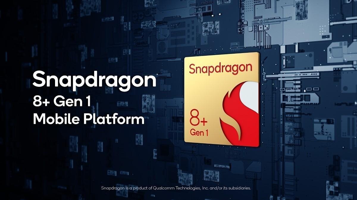 Snapdragon