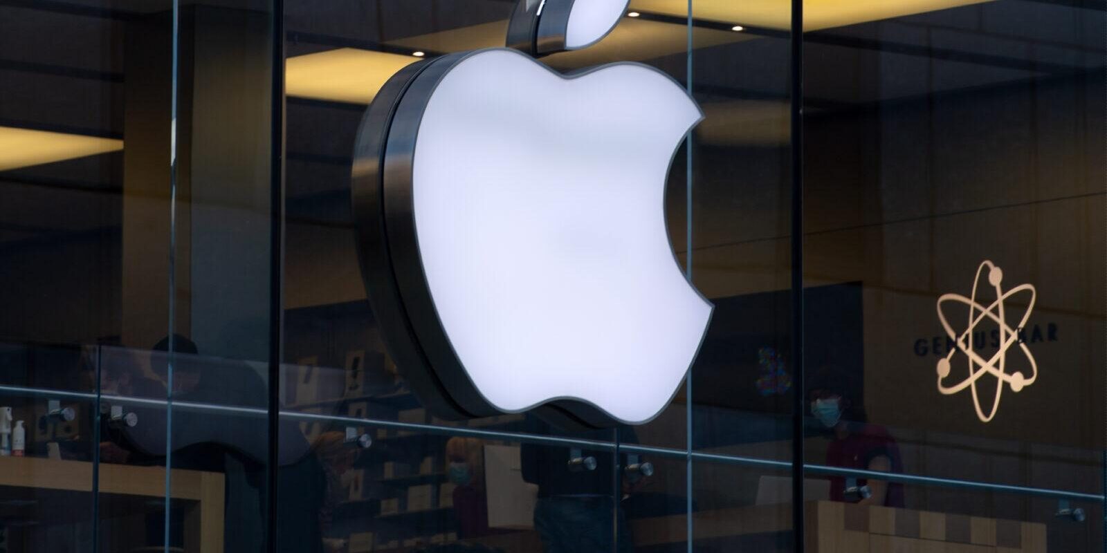 Apple перестала быть самой дорогой компанией в мире 4 756461917710096