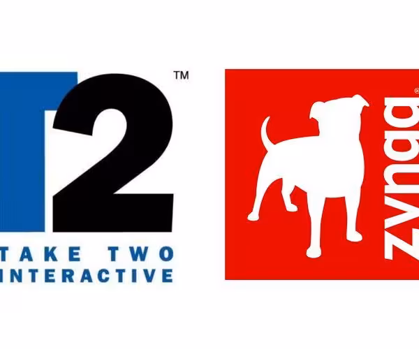 Take-Two