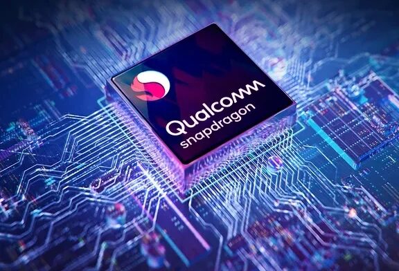 Snapdragon