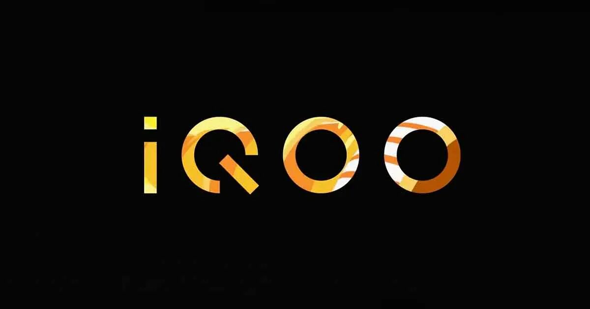 iQOO Z5 появился на TENAA 2 iQOO