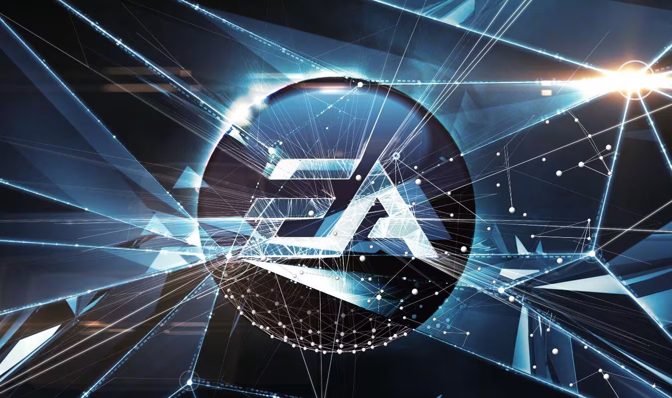 Слух: Electronic Arts готовится к продаже и ведет переговоры с Apple, Amazon и Disney 3 Electronic Arts
