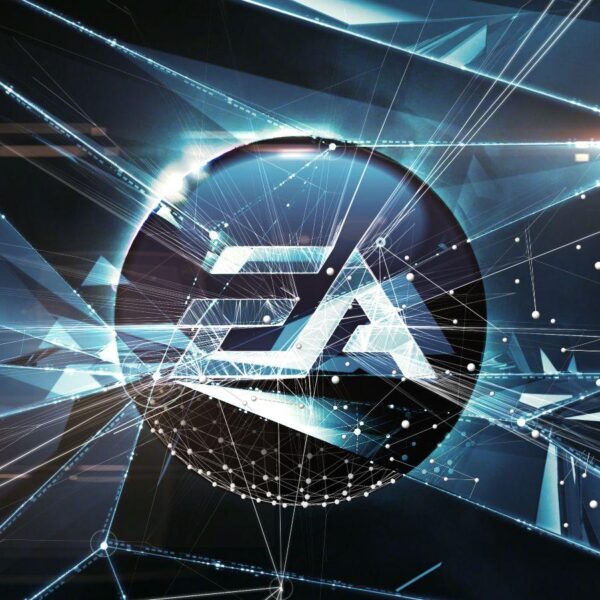 Electronic Arts