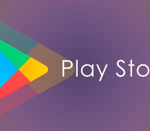 Google Store