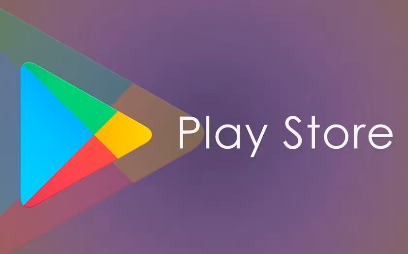 Google Play Store начнёт предупреждать о приложениях низкого качества 2 Google Store